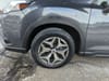 32 thumbnail image of  2023 Subaru Forester Premium