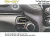 22 thumbnail image of  2025 Ram 1500 Tradesman