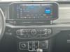 16 thumbnail image of  2025 Jeep Wrangler Sport S