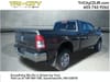 5 thumbnail image of  2019 Ram 2500 Tradesman