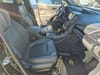 38 thumbnail image of  2023 Subaru Forester Wilderness