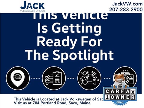 1 image of 2023 Subaru Outback Limited