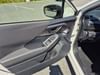 11 thumbnail image of  2025 Subaru Impreza Base