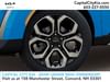 9 thumbnail image of  2025 Kia Soul EX
