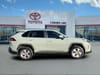 2 thumbnail image of  2023 Toyota RAV4 XLE