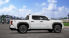 14 thumbnail image of  2025 Toyota Tacoma TRD Off-Road