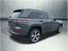 5 thumbnail image of  2025 Jeep Grand Cherokee Limited