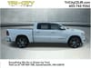 6 thumbnail image of  2019 Ram 1500 Laramie Longhorn