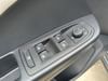 12 thumbnail image of  2025 Volkswagen Taos 1.5T SEL