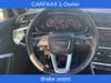 21 thumbnail image of  2023 Audi Q3 Premium Plus