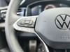 11 thumbnail image of  2025 Volkswagen Jetta 1.5T Sport