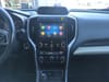 21 thumbnail image of  2019 Subaru Ascent Premium