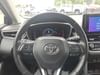21 thumbnail image of  2024 Toyota Corolla Cross XLE