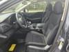 9 thumbnail image of  2025 Subaru Legacy Premium