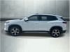 2 thumbnail image of  2025 Volkswagen Tiguan 2.0T SE
