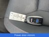 30 thumbnail image of  2017 Subaru Impreza 2.0i Sport