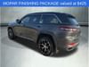 7 thumbnail image of  2023 Jeep Grand Cherokee Summit