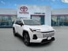 1 placeholder image of  2026 Toyota RAV4 Limited