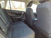 14 thumbnail image of  2023 Toyota RAV4 LE