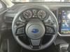 14 thumbnail image of  2025 Subaru Crosstrek Premium