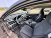 12 thumbnail image of  2025 Subaru Impreza Sport