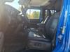 9 thumbnail image of  2025 Jeep Gladiator High Tide