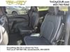 24 thumbnail image of  2026 Chrysler Pacifica Limited