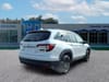 15 thumbnail image of  2022 Honda Pilot TrailSport