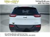 4 thumbnail image of  2018 Jeep Cherokee Limited