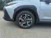 25 thumbnail image of  2025 Subaru Crosstrek Premium