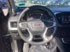 17 thumbnail image of  2022 GMC Terrain SLE