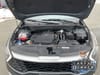 20 thumbnail image of  2024 Kia Sportage LX