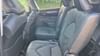 28 thumbnail image of  2021 Toyota Highlander Platinum