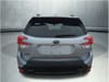 5 thumbnail image of  2023 Subaru Forester Premium