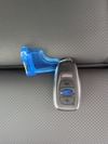28 thumbnail image of  2025 Subaru Outback Limited XT