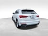 4 thumbnail image of  2025 Audi Q3 Premium