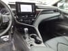 13 thumbnail image of  2023 Toyota Camry SE AWD