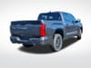 22 thumbnail image of  2026 Toyota Tundra i-FORCE MAX Platinum