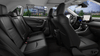 20 thumbnail image of  2025 Toyota RAV4 Limited