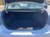 26 thumbnail image of  2015 Honda Accord EX