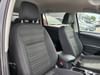 16 thumbnail image of  2022 Volkswagen Tiguan 2.0T S