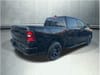 5 thumbnail image of  2026 Ram 1500 Express