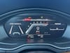 25 thumbnail image of  2023 Audi Q5 45 S line Premium Plus