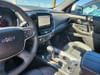 6 thumbnail image of  2023 Chevrolet Traverse RS