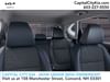 27 thumbnail image of  2025 Kia Seltos S