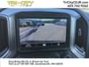 27 thumbnail image of  2020 Chevrolet Silverado 1500 RST