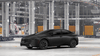 4 thumbnail image of  2026 Toyota Prius LE AWD