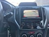 20 thumbnail image of  2021 Subaru Crosstrek Premium