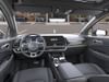 14 thumbnail image of  2025 Kia Sportage Plug-In Hybrid X-Line Prestige