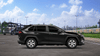 14 thumbnail image of  2025 Toyota RAV4 LE